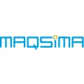 MAQSIMA GmbH Sulzbach
