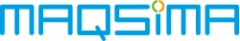 Logo MAQSIMA GmbH