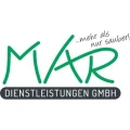 MAR Dienstleistungen GmbH Schweinfurt