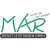 Logo MAR Dienstleistungen GmbH