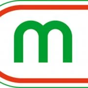 Logo Mar-Ko Fleischwaren GmbH & Co.KG