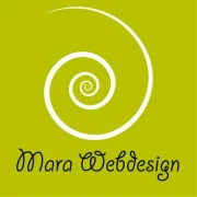 Logo Alfonso, Mara