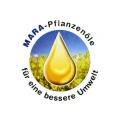 MARA GmbH Marktzeuln