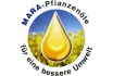 Logo MARA GmbH