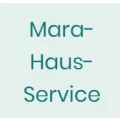 Mara-Haus-Service Braunschweig