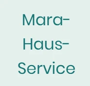 Mara-Haus-Service Braunschweig