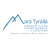 Logo Mara Tyralla Praxis für ganzheitliche Physiotherapie & Coaching
