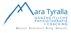Mara Tyralla Praxis für ganzheitliche Physiotherapie & Coaching Frankfurt