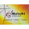MaraArt by Tamara Javurek Pforzheim