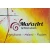 Logo MaraArt by Tamara Javurek