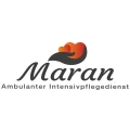 Maran Ambulanter Intensivpflegedienst Rinteln