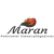 Logo Maran Ambulanter Intensivpflegedienst