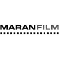 Logo Maran Film GmbH
