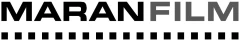 Logo Maran Film GmbH