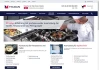 Logo Maran Projekt GmbH Im- und Export