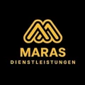 Maras Dienstleistungen Freising