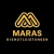 Logo Maras Dienstleistungen