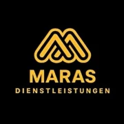 Maras Dienstleistungen Freising
