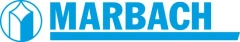 Logo Marbach Karl GmbH & Co. KG