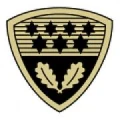 Logo Marb&eacute;-Sans, Dietrich Dr. OenoConsult
