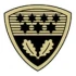 Logo Marbé-Sans, Dietrich Dr. OenoConsult