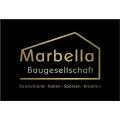 Marbella Baugesellschaft Verl
