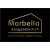 Logo Marbella Baugesellschaft