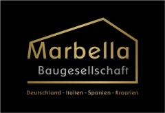 Marbella Baugesellschaft Verl