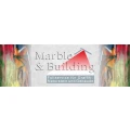 Marble & Building Grafing