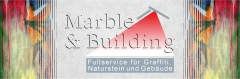 Marble & Building Grafing