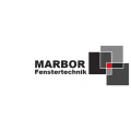 MARBOR Fenstertechnik UG Lünen