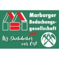 Marburger Bedachungsgesellschaft mbH Marburg