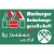 Logo Marburger Bedachungsgesellschaft mbH