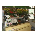 Marburger, Frucht-Ecke Erlangen