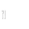 Logo Marburger Tafel e.V.
