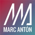 MARC ANT&Oacute;N Medien KG Augsburg