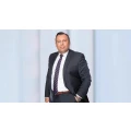 Marc Bauer Gesch&auml;ftsstellenleiter ZURICH Insurance Group Regensburg