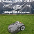 Ihr Experte f&uuml;r M&auml;hroboter im Raum Pforzheim