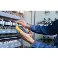 Marc Bertheloot Elektrotechnik Bockenem