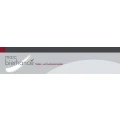 Logo Bierhanc&eacute;, Marc