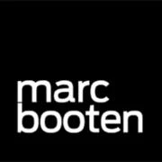 Logo Marc Booten
