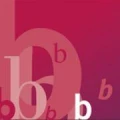 Logo Brandner, Marc