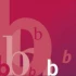 Logo Marc Brandner Grafikbüro