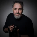 Marc Br&uuml;neke - Fotograf Hamburg