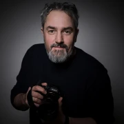 Marc Brüneke - Fotograf Hamburg