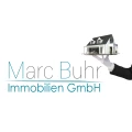 Marc Buhr Immobilien GmbH M&uuml;lheim-K&auml;rlich