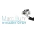 Logo Marc Buhr Immobilien GmbH