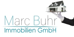 Marc Buhr Immobilien GmbH Mülheim-Kärlich