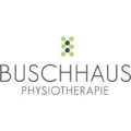 Marc Buschhaus Praxis f&uuml;r Krankengymnastik M&ouml;nchengladbach