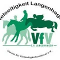 Logo M&uuml;nkel, Marc Dennis